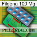 Fildena 100Mg new03